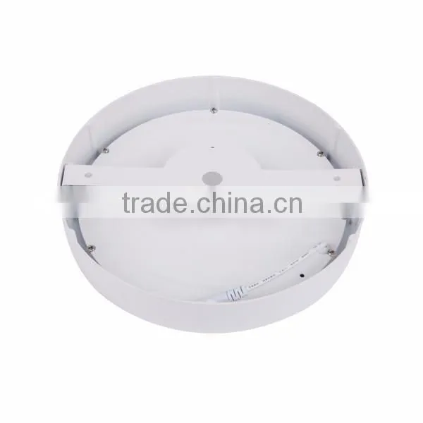 Free Sample Wholesale China Brand 12W 18W 24W Dimmable Ceiling Down Light Round Surface Mounted LED Downlight For CE RoHS photo-4