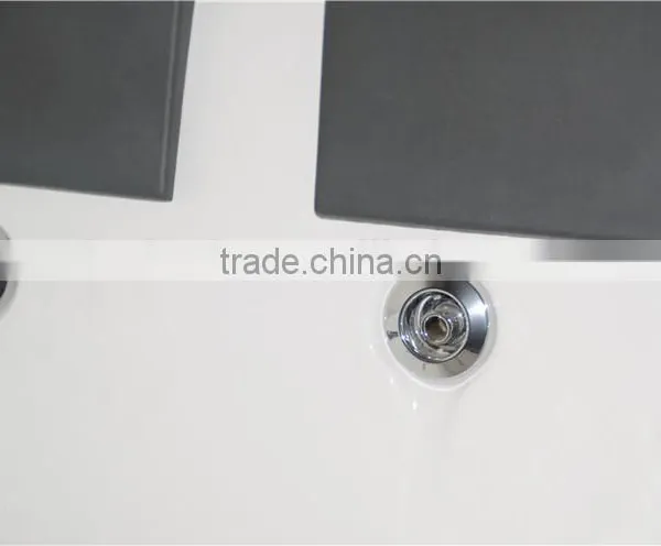 China Bathtub Manufacturer Spa Chinese, Antique Bath Tub, Water Baths Acrylic photo-2