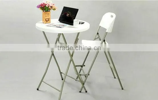 Coffee Tables, Folding Coffee Table, Clear Plastic Coffee Tables