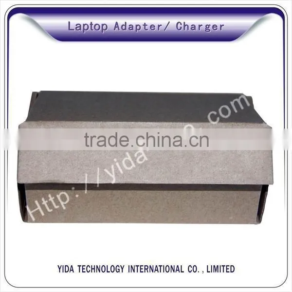 High Quality 90W Laptop Adapter for Lenovo 20V4.5A 7.9X5.5 Pin photo-6