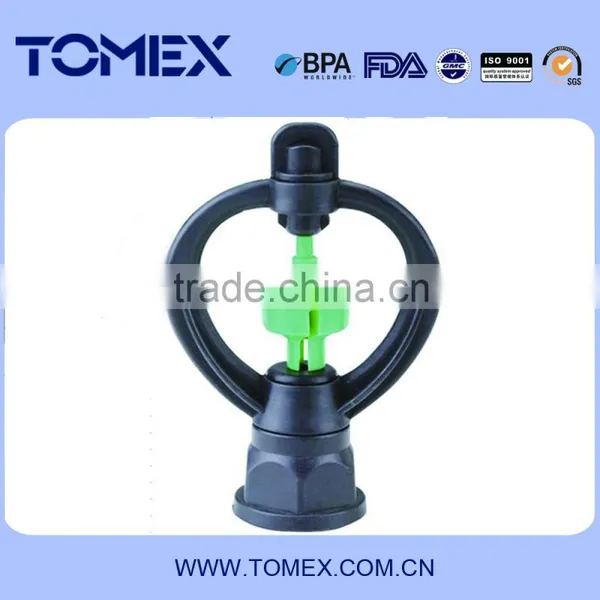 All Kinds of Plastic Sprinkler photo-3