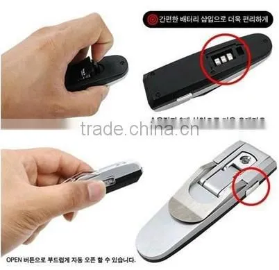 Book Light Led Book Light Book Reading Light photo-3