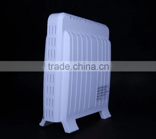 GSM 900 Pico Ics Indoor Signal Booster Repeater Amplifier 18dbm