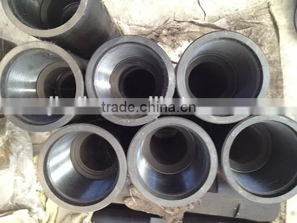 Drill Pipe Adapter Sub/drilling Rod Adapter/adapter Sub photo-2