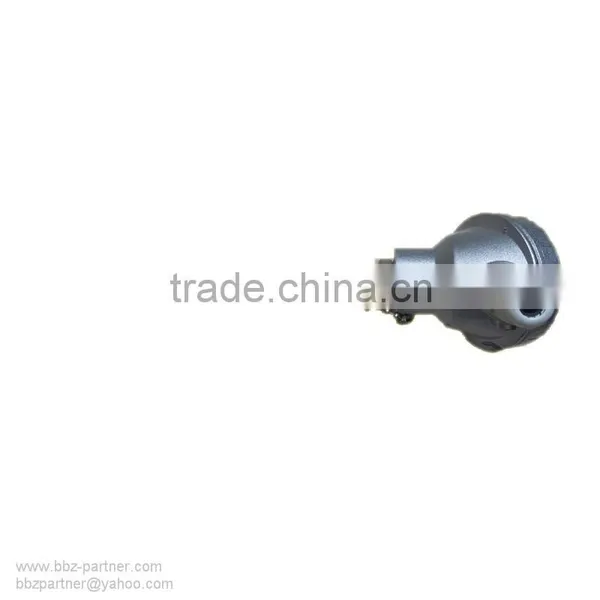 BBZ WRR2-120B Komatsu Water Temperature Sensor Made in China photo-3