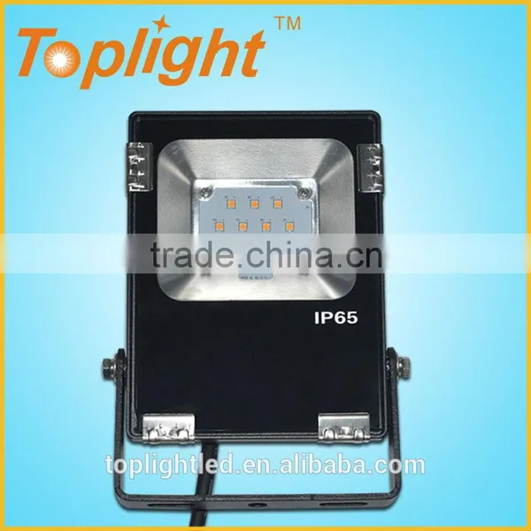 Court/garden/square/tunnel/building Lighting Waterproof Ip65 15000 Lumens Led Floodlight photo-3