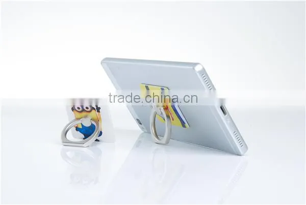 Universal Car Holder for Tablet photo-2