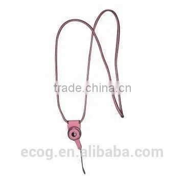 2015 Wholesale Cheap Polyester Lanyard Roll photo-5