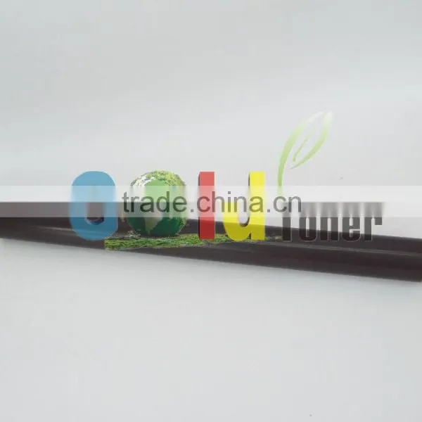 DI2510 Long Life Fuser Roller photo-2