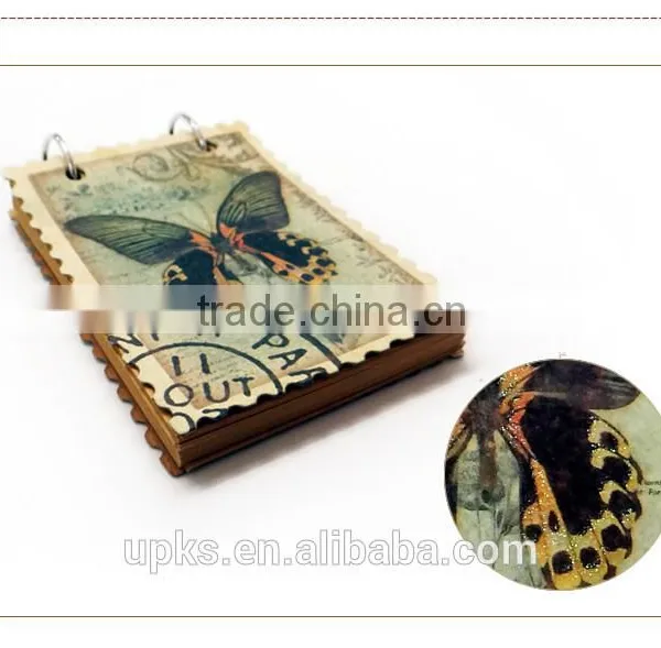 Price Notebook Electronic b5 Notebook Cover photo-6