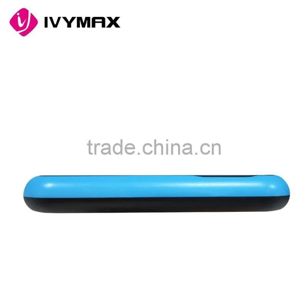 IVYMAX Brushed Mobile Phone Cases and Covers for Iphone 6s Plus Case 5.5 Inch Phone Case Quality Choice photo-6