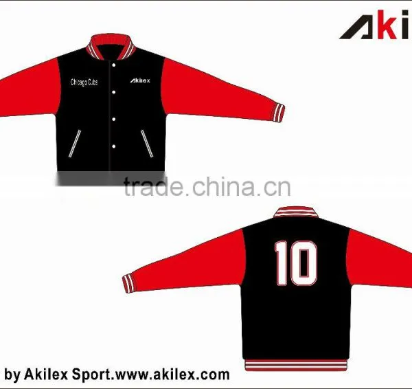 Top Sale High Quality Long Sleeve Baselayer photo-6