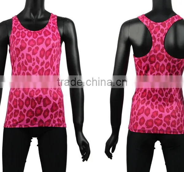 Good Looking and Comfortable Running Vest photo-5