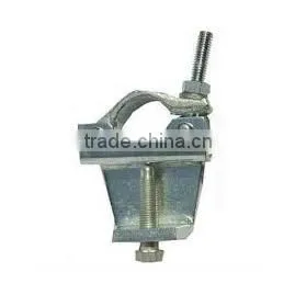 Types of Scaffold Clamps photo-3
