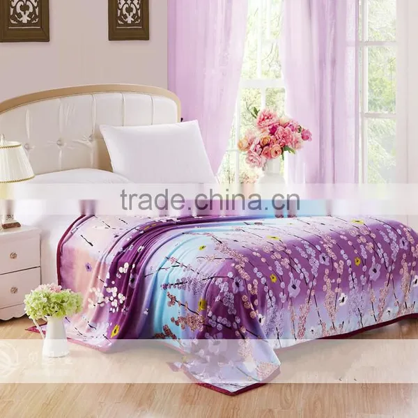 Beatiful Designs for Flannel Blanket photo-6