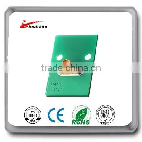 (Manufactory) Free Sample High Quality Internal Wifi Antenna