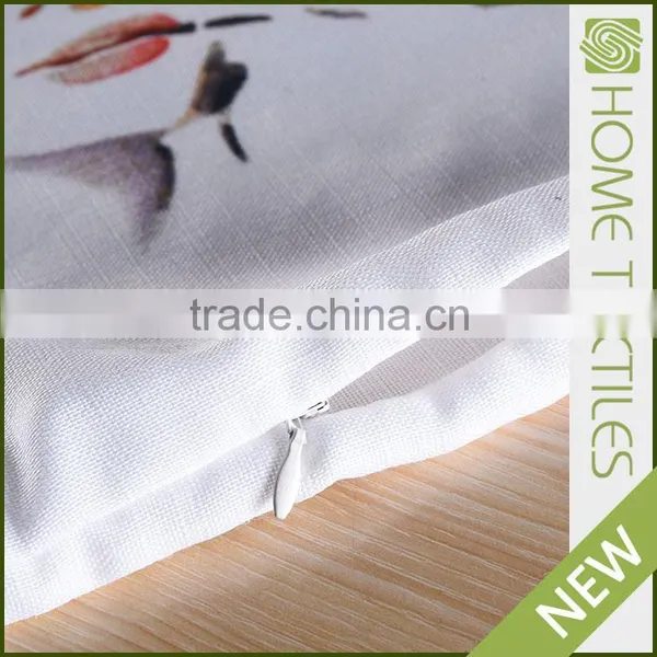Custom Design Top End Competitive Price Soft Cushion photo-3