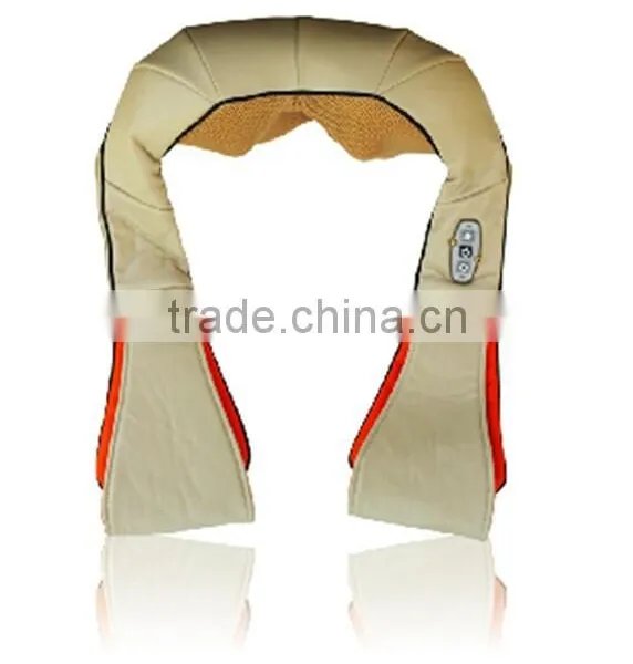 Body Care Nuga Best Slimming Massage Belt photo-2