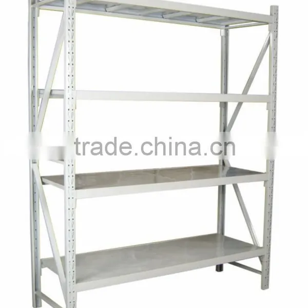 Light Duty Storage Racks