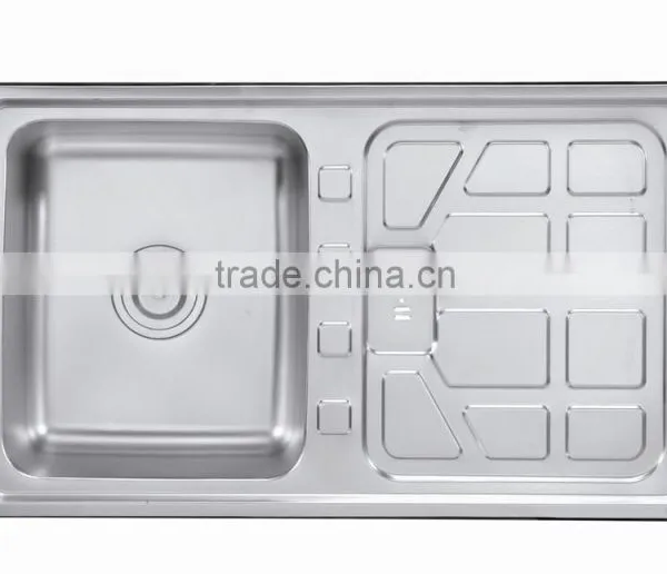 Luxury Series Foshan Professional Factory Produced Basin Wrench Sizes 8850B photo-2