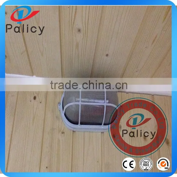 2016 Top Selling Multifunctional Mini Near Infrared Sauna With Ceramic Heater photo-3