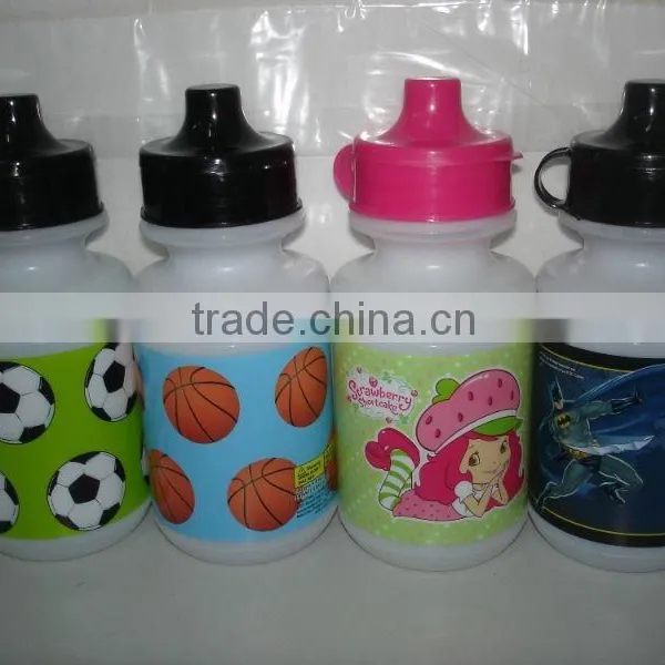 Water Bottle,sport Water Bottle,promotion Bottle photo-2