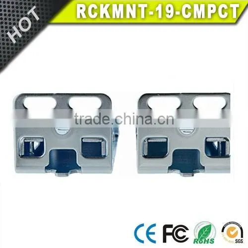 Cisco 3560/2960 Compact Switch Rack Mount Kit, RCKMNT-19-CMPCT= photo-3