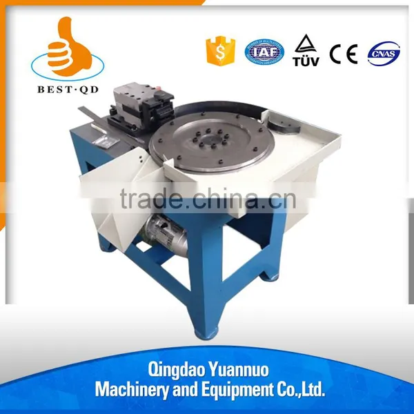 Low Price Print Machine Bearing Tube Marking Machine