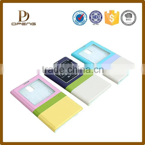 Wholesale Custom OEM Design Cute and Unique Best Waterproof Case for IPhone 5 photo-2