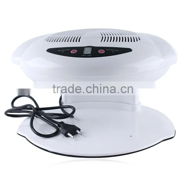 High Quality Professional Nail Dryer & Nail Art photo-2