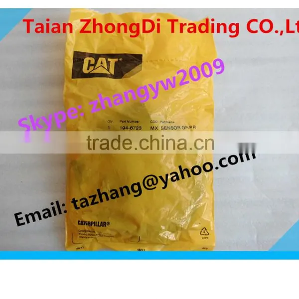 HIGH QUALITY SENSOR GP-PR 194-6723 photo-2