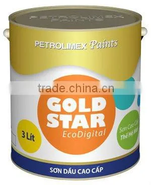 CHANCE TO BUY PAINT FROM VIETNAM