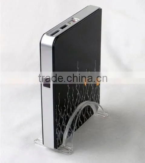 HOT MINI PC Intel Celeron 1037 Dualcore 1.8G