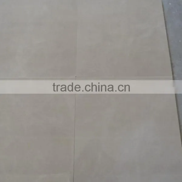 Turkish Crema Marfil Marble Tiles photo-3