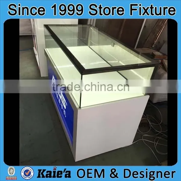 New Products Retail Mobile Phone Shop Names photo-3