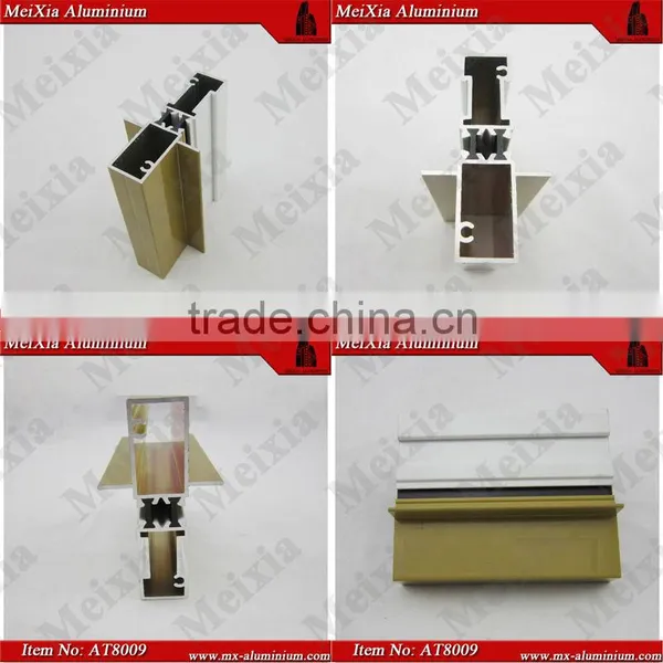 Foshan Aluminum Aerosol Can Line