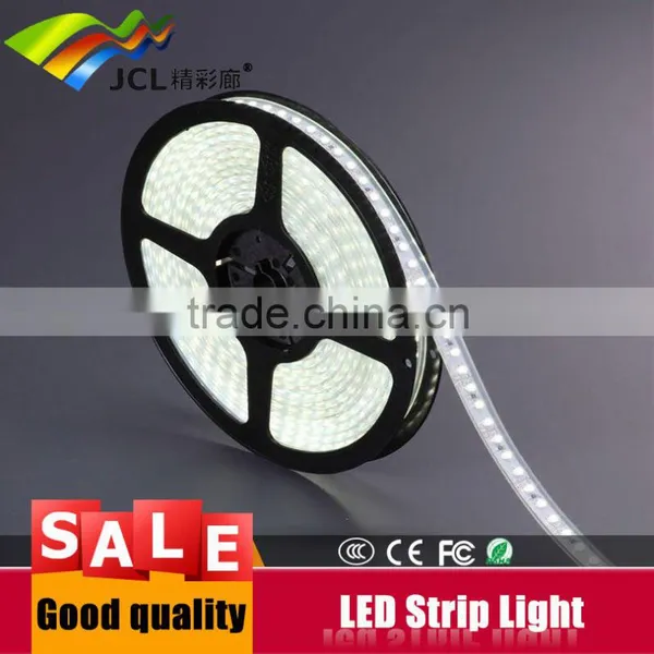 Color Temperature Led Strip