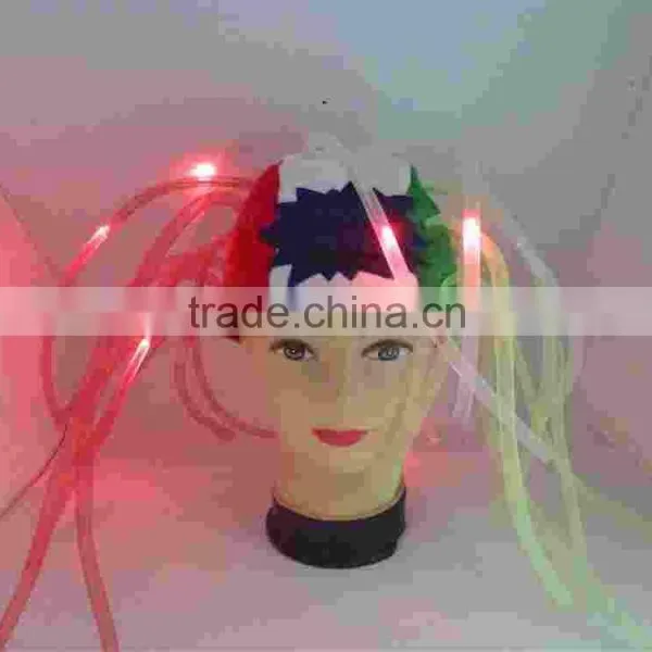 Bob Trading Football Hat/hat Cap Hat Dropship