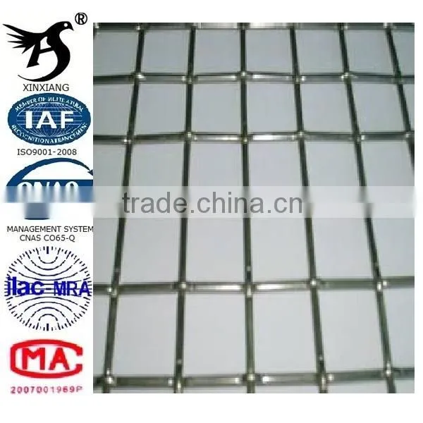 Anping Xinxiang Hot-sale Welded Wire Mesh Manufacturer Website: Haley.2014Peng