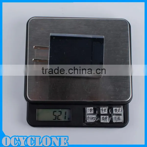 Wholesaler For Huawei Smart Phone Home Charger Shenzhen Supplier photo-6