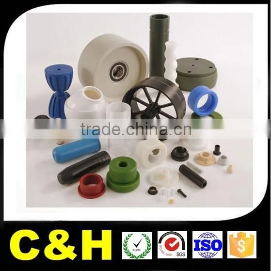 Plastic Spare Engineering Auto photo-4
