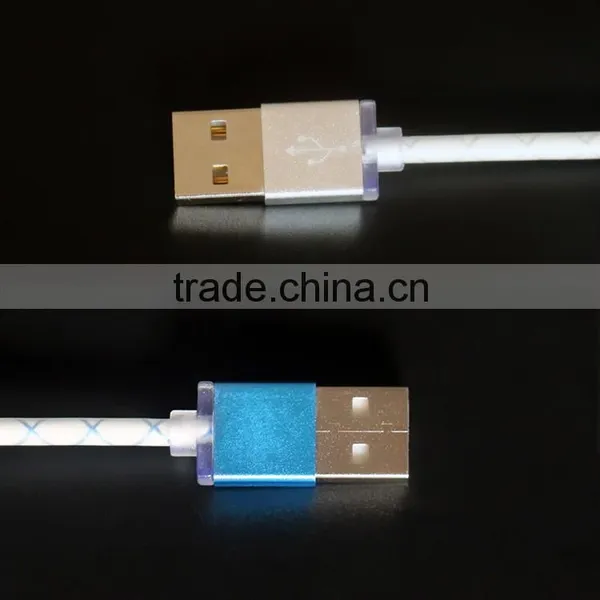 Mobile Charging Wire photo-3