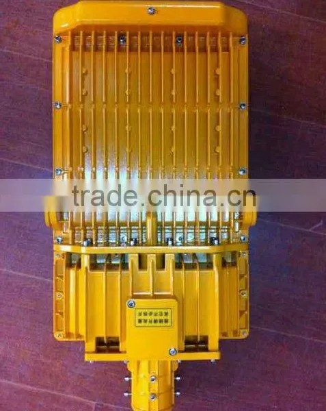 BAT55 Street Lamp Explosion Proof Energy Saving LED Fixtures photo-3