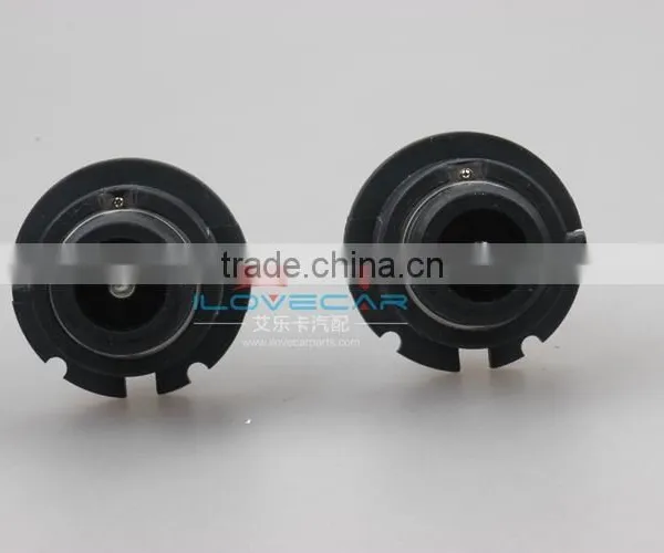 Factory Price YEAKY Super Brightness 35W D2S Hid Xenon Lighting Bulbs 4500k photo-5