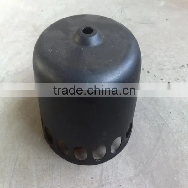 Generator Spare Parts for Chidong Jichai Engine 12V190 Series photo-5