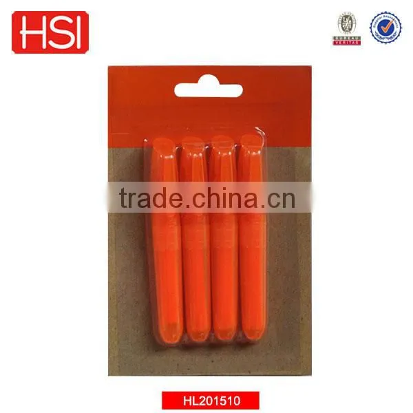 Fashionable School Use Online Shopping Highlighter photo-5
