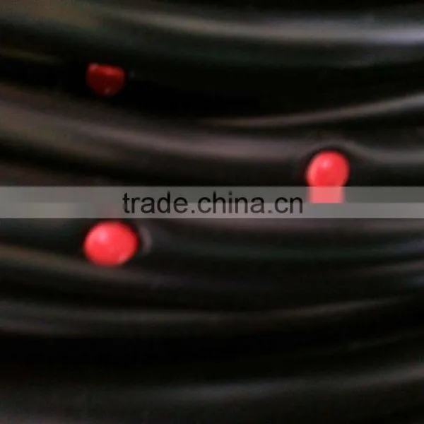 Hot Sale Pipes/drip Irrigation Pipe photo-5