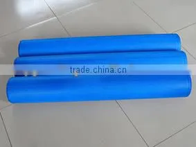 2013 New Style Pidegree pe Foam Rollermanufacturer photo-2