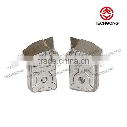 Hot Sale Road Milling Cutter on Milling Drum photo-3