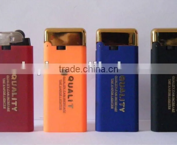 Lighter